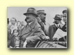 Heil Hitler!